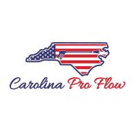 Carolina Pro Flow image 2